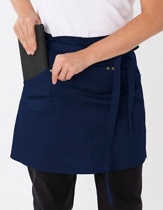LF115 Utility Waist Apron