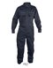 Workwear Overall Solstice Pro