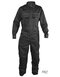 Workwear Overall Solstice Pro
