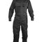 Workwear Overall Solstice Pro