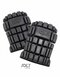 Protection Knee Pads Protect Pro (1 Paar)