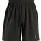 Basic Shorts San Siro 2