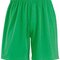 Basic Shorts San Siro 2