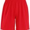 Basic Shorts San Siro 2