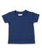 Baby-Kids` Crew Neck T-Shirt