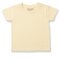 Baby-Kids` Crew Neck T-Shirt