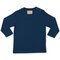 Long Sleeved T-Shirt