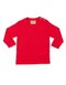 Long Sleeved T-Shirt