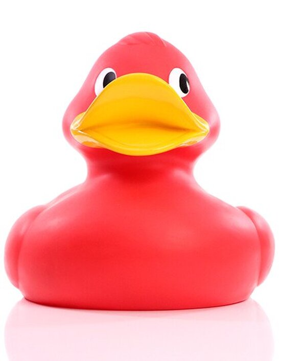 Schnabels® Quietsche-Ente Giant