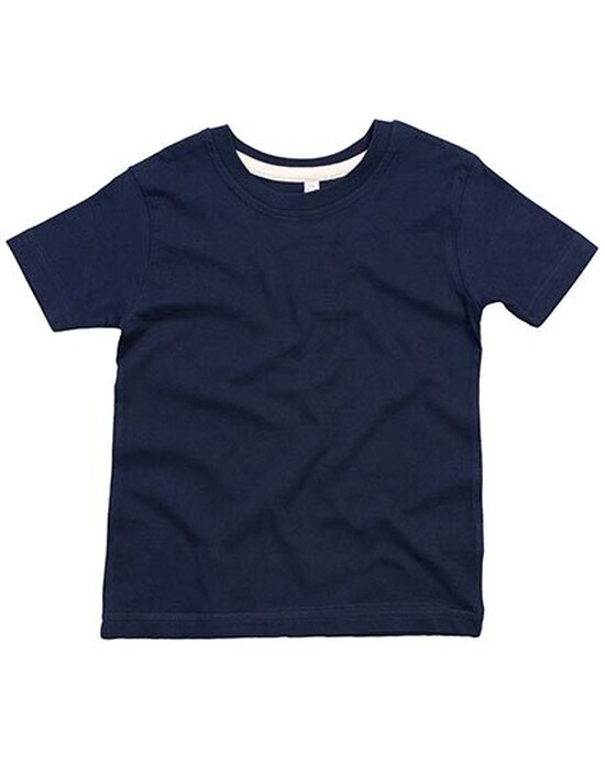 Kids` Super Soft T