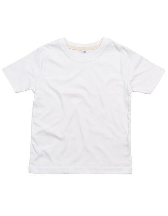Kids` Super Soft T