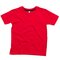 Kids` Super Soft T