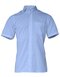 MV470012 Marvelis Men´s Shirt Modern Fit Short Sleeve