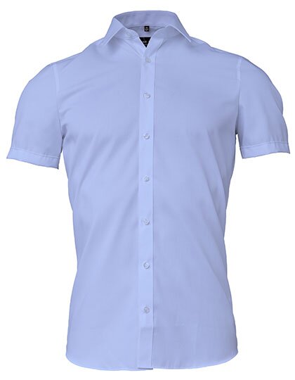 MV679969 Marvelis Men´s Shirt Body Fit Extra Long Sleeve