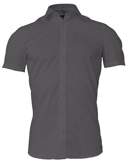 MV679969 Marvelis Men´s Shirt Body Fit Extra Long Sleeve