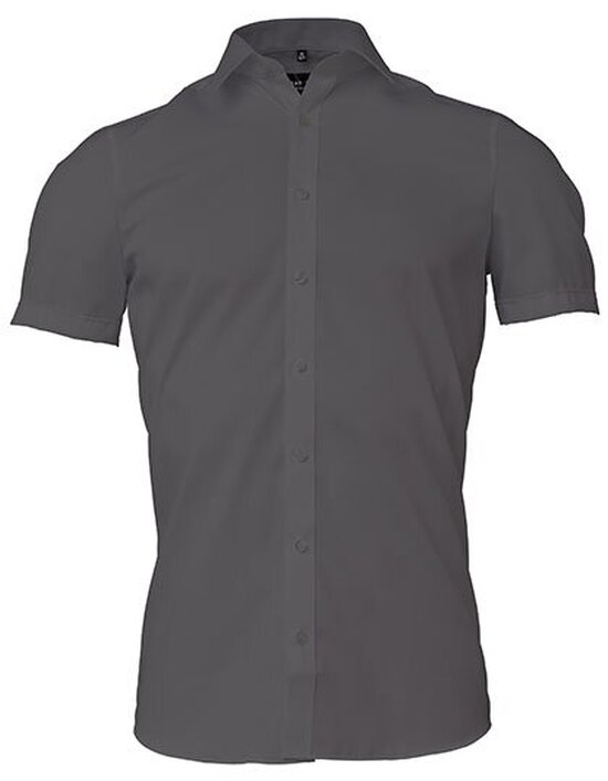 MV679969 Marvelis Men´s Shirt Body Fit Extra Long Sleeve