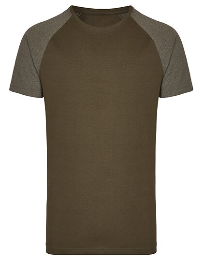 my mate - Men´s Long Tee