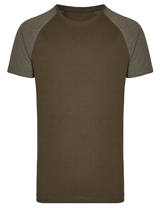 my mate - Men´s Long Tee