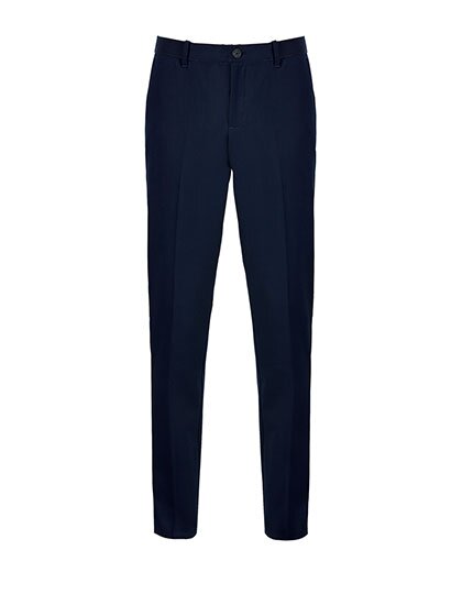 NB3162 Men´s Suit Pants Gabin