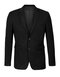 NB3164 Men´s Suit Jacket Marius