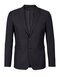NB3164 Men´s Suit Jacket Marius