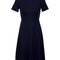 NB3171 Women´s Milano Dress Camille