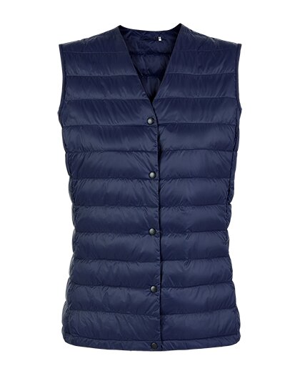 NB3172 Men´s Lightweight Bodywarmer Arthur