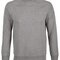 NB3194 Men´s French Terry Sweatshirt Nelson