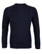 NB3194 Men´s French Terry Sweatshirt Nelson