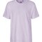 Men`s Classic T-Shirt