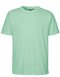 Unisex Regular T-Shirt