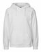 Men`s Hoodie