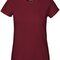 Ladies` Classic T-Shirt