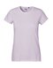 Ladies` Classic T-Shirt