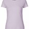 Ladies` Fit T-Shirt