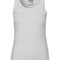 Ladies` Tank Top