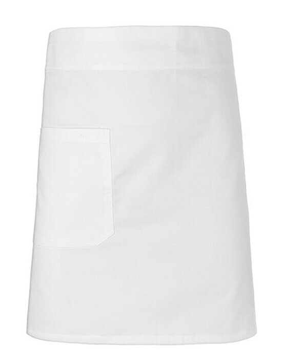 Cafe Apron