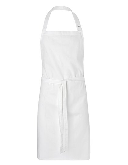 Chef Apron