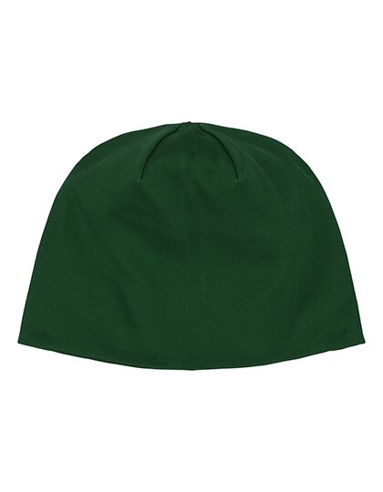 NE93051 Interlock Beanie