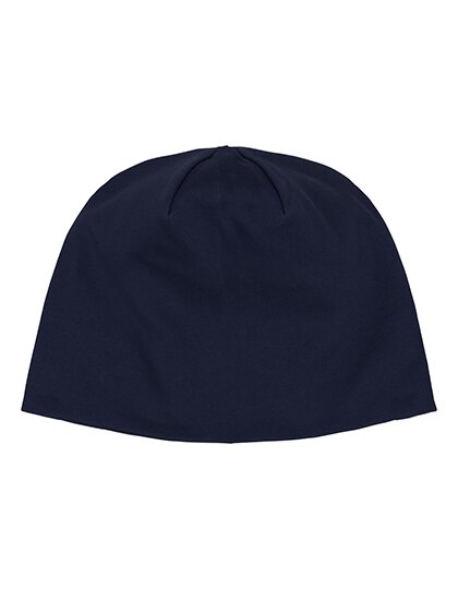 NE93051 Interlock Beanie