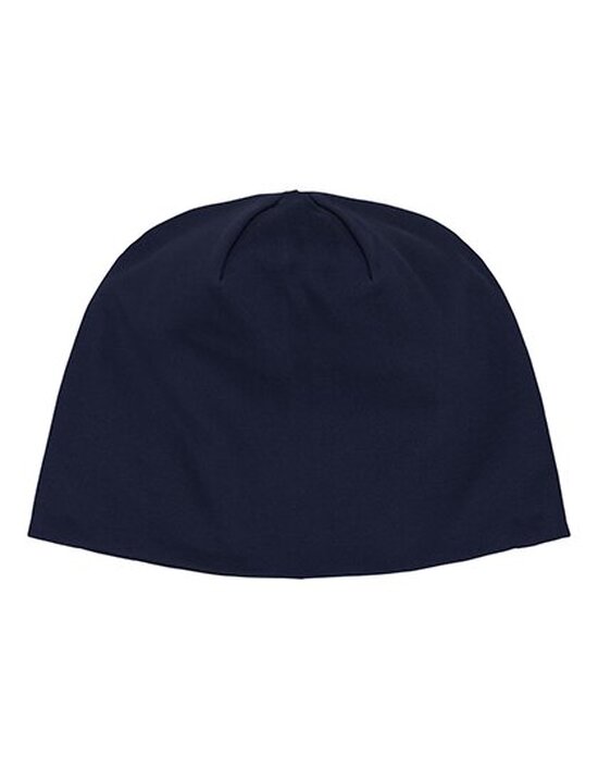 NE93051 Interlock Beanie