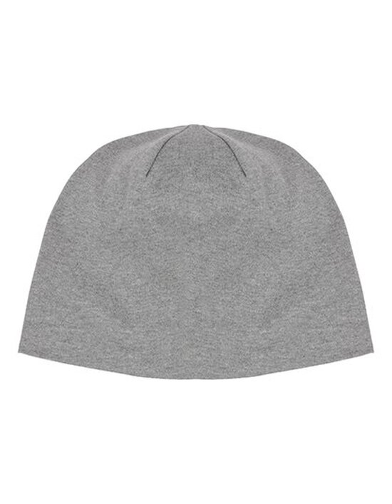 NE93051 Interlock Beanie