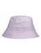 NEK93060 Neutral Bucket Hat
