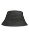 NEK93060 Neutral Bucket Hat
