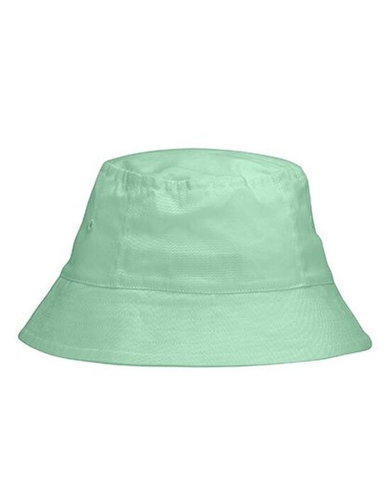 NEK93060 Neutral Bucket Hat