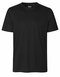 Unisex Performance T-Shirt