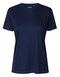 Ladies Performance T-Shirt