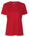 Ladies Performance T-Shirt