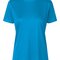 Ladies Performance T-Shirt