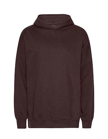 Oversized Hoodie